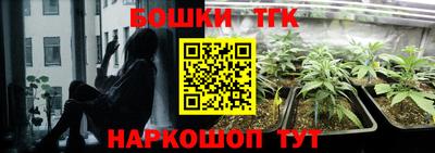 индика Севастополь