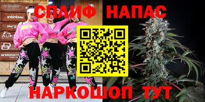 индика Севастополь
