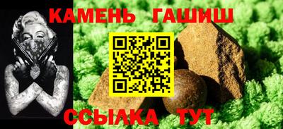индика Севастополь